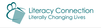 literacy